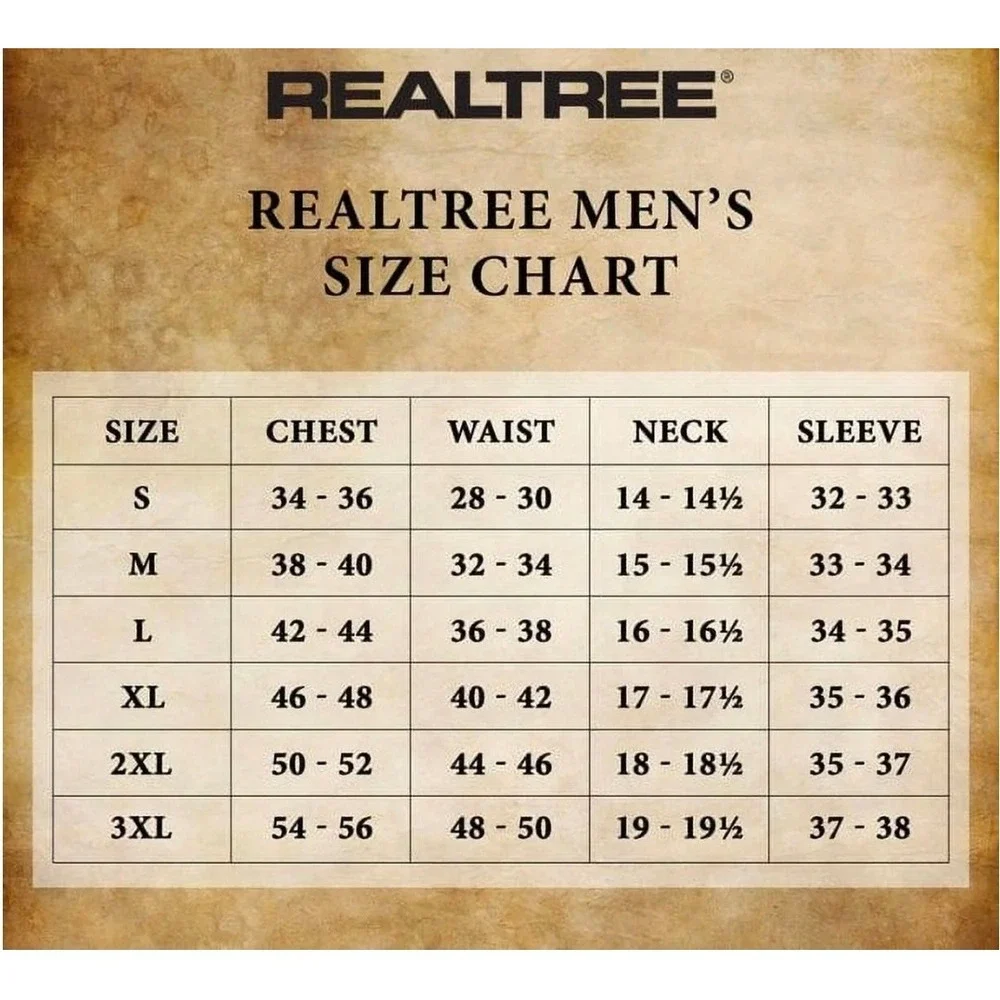 Realtree APX Men's Waterproof Camo Hunting Pants 2XL/2XG‎ outdoor camping hiking